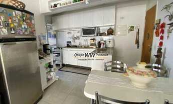 Imagem 4: Apartamento à venda, 63 m² por R$ 360.000,00 - Ponte Grande - Guarulhos/SP