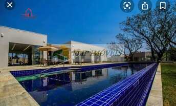 Imagem: Lote/Terreno para venda com 610 metros quadrados