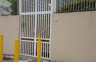 Imagem 2: Apartamento em Umuarama Osasco