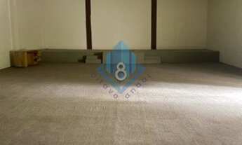 Imagem 5: Diadema - Terreno Padrão - CENTRO