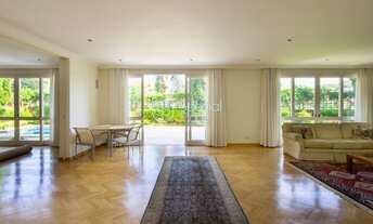 Imagem 5: SãO PAULO - Casa Padrão - Jardim Guedala