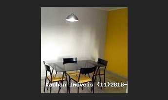 Imagem 3: Apartamento para Venda em Jundiaí, Retiro, 3 dormitórios, 1 suíte, 2 banheiros