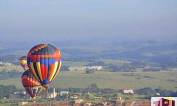 Imagem: TERRENO RESIDENCIAL em Boituva - SP, Agua