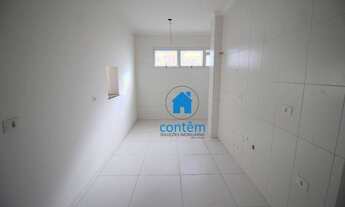 Imagem 6: AP2600 - Apartamento com 3 dormitórios à venda, 84 m² por R$ 573.000 - Vila Yara - Osasco