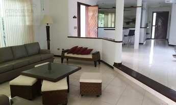 Imagem 13: Casa residencial para locação, Acapulco, Guarujá