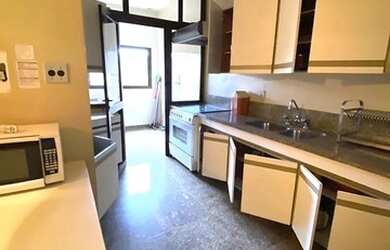 Imagem 4: APARTAMENTO DE 3 DORMITORIOS A VENDA NA ENSEADA