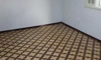 Imagem: Excelente Casa Para Locação Em Cajamar-Sp