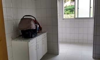 Imagem 3: Apartamento em Centro - Diadema