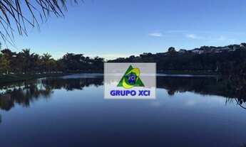 Imagem 6: Sítio com 31 dormitórios à venda, 116000 m² por R$ 16.500.000 - Novo Horizonte - São Pedro