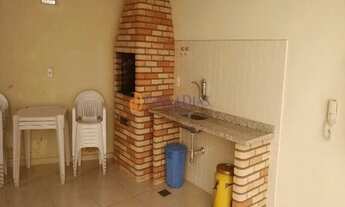 Imagem 3: Apartamento no jardim Europa