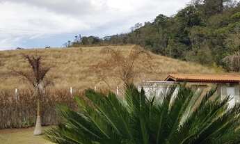 Imagem 2: Terreno em Jarinu SP 20.000m² Campo Largo / Doc Ok. / Excelente Topografia