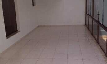 Imagem 7: Casa residencial à venda, Jardim Salessi, Itatiba