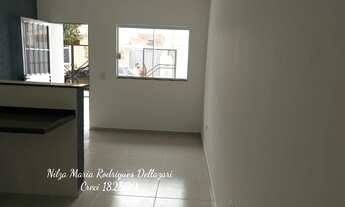 Imagem 5: Casa para venda 2 quartos - Jardim Topázio - Aparecedinha - Jardim Vila Amato- Sorocaba