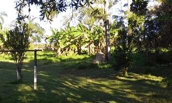 Imagem 7: Fazenda/Sítio/Chácara para venda com 6400 m2 em cocuera