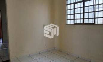 Imagem 7: Casa Venda, Vila Rezende, Franca, 3 dormitórios sendo 1 suíte, 2 salas, 1 banheiro, 3 vaga