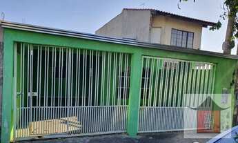 Imagem: Casa com 1 dormitório à venda, 83 m²