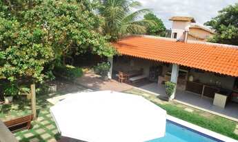 Imagem 5: Casa em Village II - Porto Seguro, BA