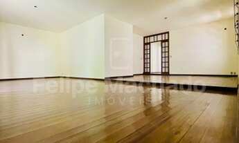 Imagem 7: BELÍSSIMA, 4 QUARTOS E PISCINA - FREGUESIA