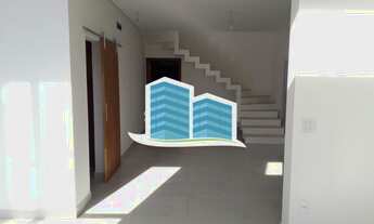 Imagem 7: Casa - Condomínio Residencial Mirante do Lenheiro - Valinhos