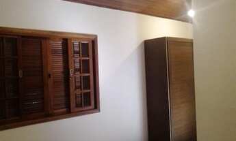 Imagem 3: Chácaras à venda em Jarinú/SP - Compre o seu chácaras aqui!