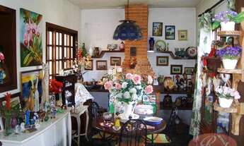 Imagem 5: Ótima casa em Condomínio em Suzano