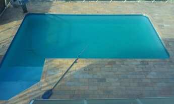 Imagem 3: Casa em Condomínio para Venda em Igaratá, Paraiso de Igarata, 4 dormitórios, 2 suítes, 4 b