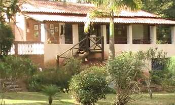 Imagem 4: Sítio para Venda em Socorro, -, 3 dormitórios, 1 suíte