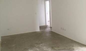 Imagem: APARTAMENTO NOVO, 84M2 DUAS VAGAS