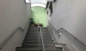 Imagem 3: Sala/Conjunto para aluguel com 15 metros quadrados com 1 sala na Rezende - Piracicaba - SP