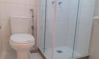 Imagem 4: Excelente Apto. 70m² 2 quartos, suite, varanda - Recreio