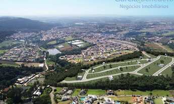Imagem 4: Terreno Residencial para Venda em Itupeva, Jardim Japão