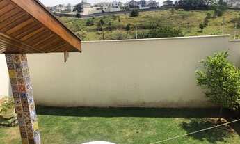 Imagem 7: Casa com 4 dormitórios à venda, 200 m² por R$ 1.100.000,00 - Urbanova - São José dos Campo