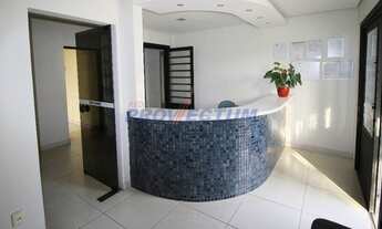 Imagem 3: Excelente galpão com mais de 2.427 m² de construção á venda, com ótima localização em vinh