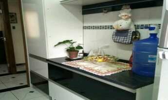 Imagem 6: APARTAMENTOSÃO JOSÉ DO RIO PRETO