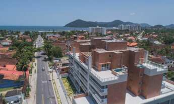 Imagem 3: APA_25: Aptos.2 Dormts.(1 Suite)-Pronto p/Morar-Maitinga-Bertioga/SP. Pronto para Morar