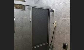 Imagem 4: Apartamento para venda com 60 metros quadrados com 2 quartos em Rodolfo Teófilo - Fortalez