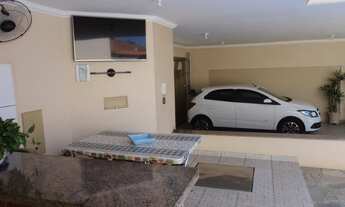 Imagem 7: Excelente casa na Nova Piracicaba