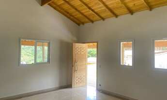 Imagem 2: LINDA CHÁCARA NOVA