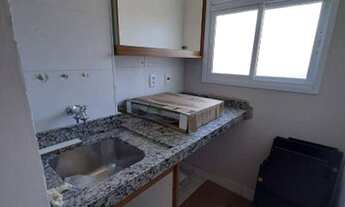 Imagem 6: Apartamento à venda, 62 m² por R$ 400.000,00 - Ilhas do Mediterrâneo - Itu/SP