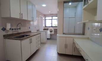 Imagem 2: RIO DE JANEIRO - Apartamento Padrão - Botafogo