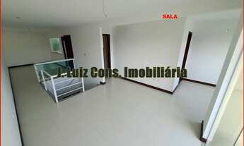 Imagem 2: Oportunidade!! Excelente casa próximo a Estrada do Pau Ferro e Linha Amarela, 3 quartos