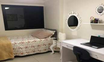 Imagem 6: Ótimo apartamento em excelente localização