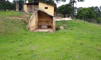 Imagem 4: Terreno em condomínio, Dona Catarina - Mairinque