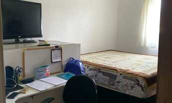 Imagem 7: CASA LOCALIZADA NO BAIRRO ESPLANADA DOS BARREIROS