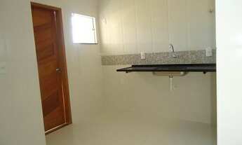 Imagem 6: Rio das Ostras - Casa Padrão - Parque Zabulão/Casa Grande/Operário/Ext.Novo RO