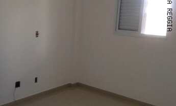 Imagem 2: VENDO APTO 02 DORMITÓRIOS NO HIGIENÓPOLIS ZONA SUL DE S.J. RIO PRETO SP