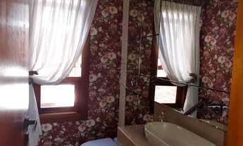 Imagem 3: Casa / Padrão - Jardim Satélite