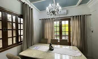 Imagem 6: ATRÁS DO THE SQUARE - COM SEGURANÇA