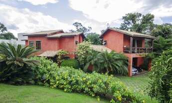 Imagem 2: CONDOMINIO FECHADO