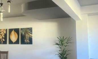 Imagem 4: APARECIDA DE GOIâNIA - Casa de Condomínio - Ilda